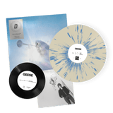 HR.02 - Getting Killed