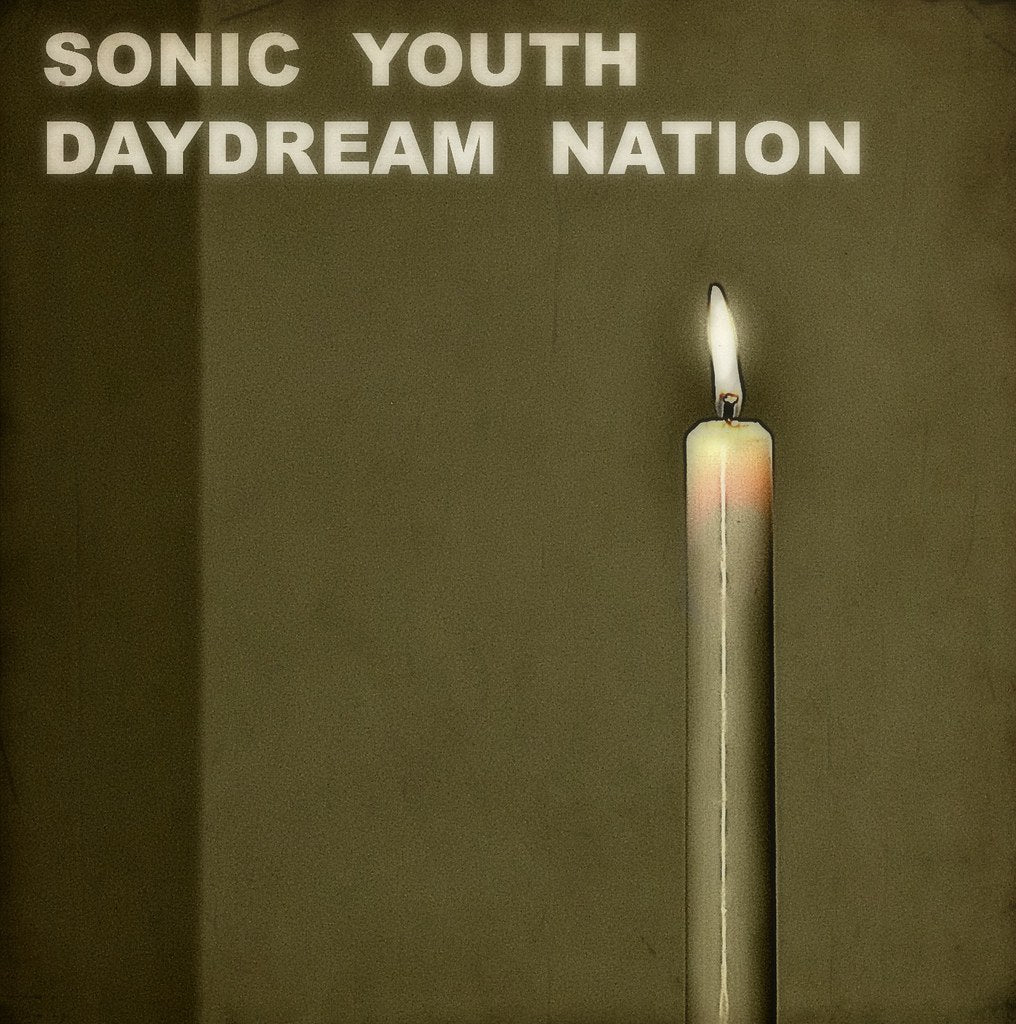 Daydream Nation