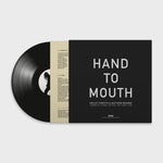 Hand To Mouth