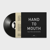 Hand To Mouth