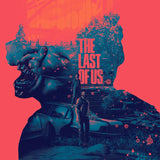 The Last Of Us (10th Anniversary)