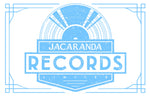 Jacaranda Records Gift Card