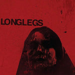 Longlegs [Original Motion Picture Soundtrack]