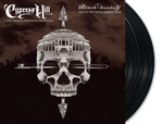 Black Sunday Live at the Royal Albert Hall