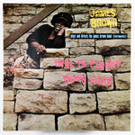 James Brown Plays and Directs the James Brown Band (Instrumental)