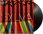 Sylva (Remixed & Remastered)