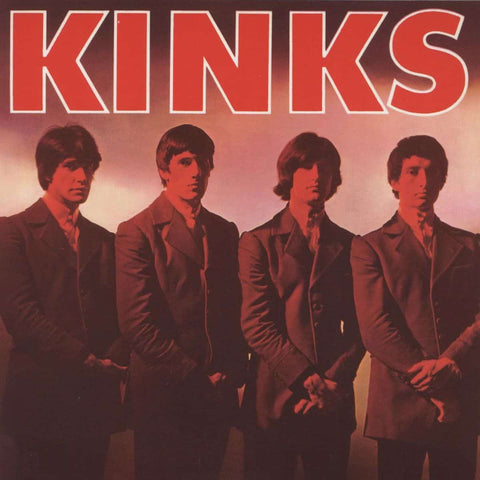 Kinks