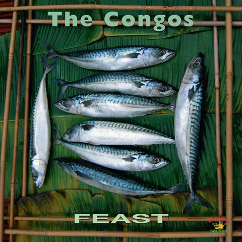Feast