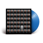 Perimenopop