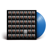 Perimenopop