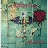 Dr Feelgood
