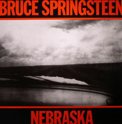 Nebraska