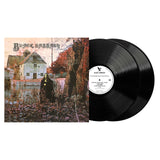 Black Sabbath (Deluxe Edition)