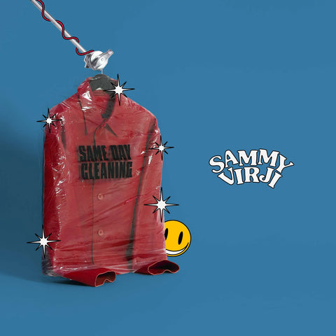 Same Day Cleaning