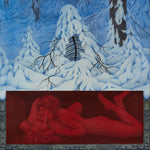 Masquerade (w/ free flexi disc)