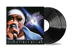 Supreme Clientele - 25th Anniversary Edition