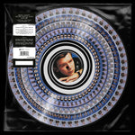 Never Gonna Give You Up (Zoetrope Vinyl)
