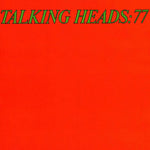 Talking Heads: 77