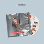 Dinked  370 - Voka Gentle