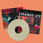 DINKED 375 - Howling Bells