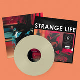 DINKED 375 - Howling Bells