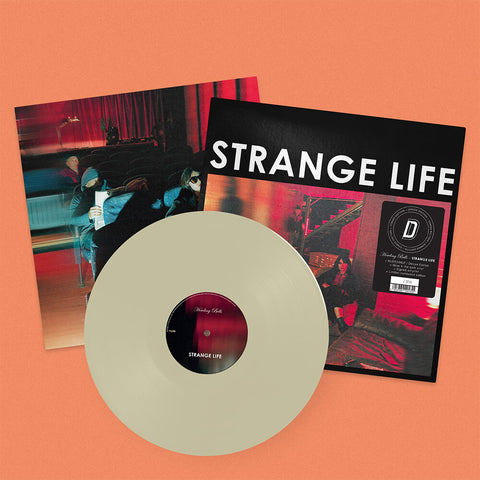 DINKED 375 - Howling Bells
