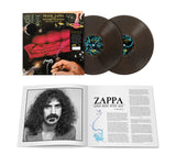 One Size Fits All (50th Anniversary Edition)