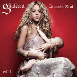 Fijacion Oral, Vol. 1 - 20th Anniversary Edition