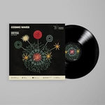 Cosmic Waves Volume 1