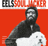 Souljacker