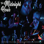 The Midnight Hour