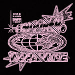 Worldwide
