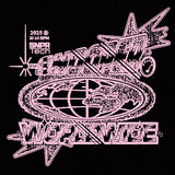 Worldwide