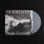 Dark Harvest Pt. 1