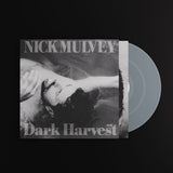 Dark Harvest Pt. 1