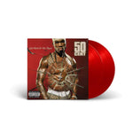 Get Rich Or Die Tryin’