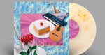The Smooth Sounds of Tres Leches