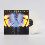 Ambient