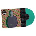 Beauty In Your Wake Acoustic