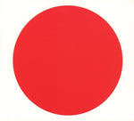 Xiu Xiu Plays the Music of Twin Peaks