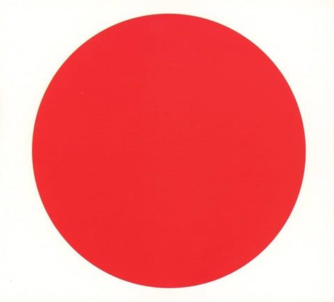 Xiu Xiu Plays the Music of Twin Peaks