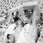 Vespertine