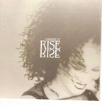 Rise