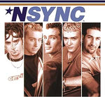 *NSYNC