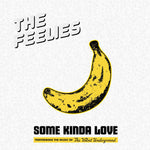 Some Kinda Love - Performing the Music of The Velvet Underground