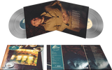 Be Lucky: Last Orders - Deluxe Edition Silver Vinyl