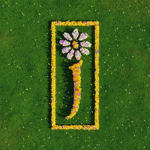 Nothing But Love: The Definitive Best Of