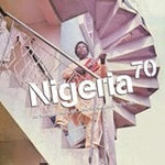 Nigeria 70 - No Wahala