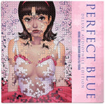 Perfect Blue - Deluxe Audiophile Edition