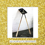 Joy As An Act Of Resistance (Deluxe Edition)